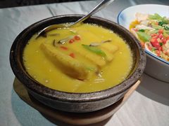 -观盐·盐帮菜(官园桥店)