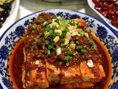 -付掌柜在成都·热炒砂锅集(金禾店)