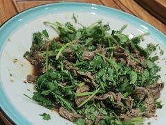 -渔掌门(铁东店)