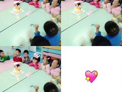 -艾加柒克蛋糕茶歇甜品台(春熙路店)