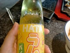 -鱼跃料理(步步高店)