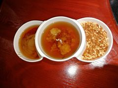-蜀滋香鲜鱼火锅(黄金路店)