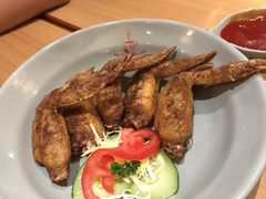 -Lia Cafe Bar Restaurant松山咖啡屋