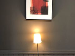-NokNok Coffee(宽窄巷子店)