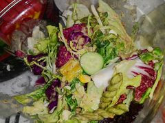 -红菜坊·烤鸭·川鲁宴(石园店)