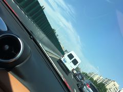 -上海外滩华尔道夫酒店