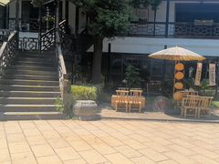 -柴米油盐(土菜院子店)