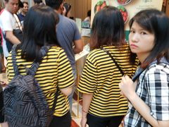 -关夫人餐厅(阳光广场店)