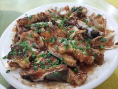 -沙溪佬食店(福生东街店)