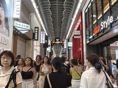 -心斋桥