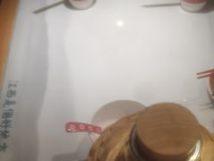-味福记·江西小炒·南昌小吃(青山湖万达店)