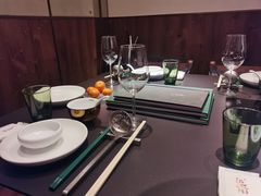 -官也街澳门火锅(新源里店)