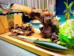 -魏公馆(昆太路店)
