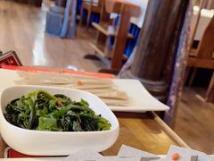 -三只耳火锅(宽窄巷子店)