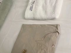 -静雅推拿(鹭洲里店)