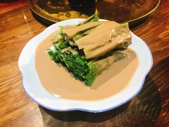 -望京一号·重庆江湖菜(工体店)