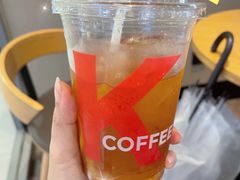 -永旺梦乐城(金银潭店)
