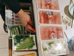 -野妹火锅(布吉店)