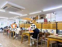 -玉华饮食店(茅台路店)