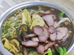 -聚宝螺蛳粉(聚宝店)