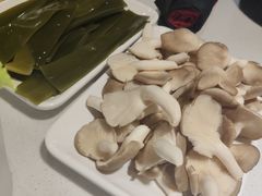 -古乐牛香·鲜牛肉牛杂火锅(吴江三里桥运东商业广场店)