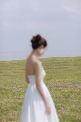 点击看大图 -喜爱高定婚纱摄影