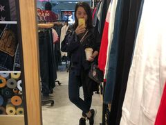 -上海置地广场(南京东路店)