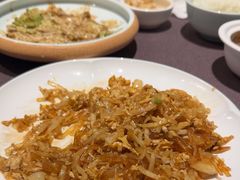 -羲和雅苑•北京烤鸭(乐园道万象城店)