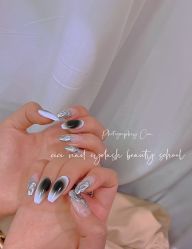 -Cici Nail日式美甲美睫工作室