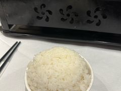 -峨嵋一派