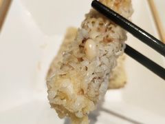 脆皮粉蒸肉-马旺子酒楼