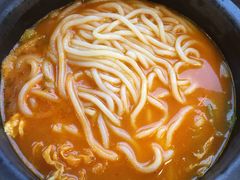 -金香缘米线(大润发店)