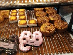 -御品轩(高新店)
