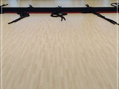 -超级猩猩健身·团课(淮海百盛店)