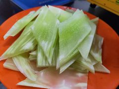 -老信阳菜馆(天通苑店)