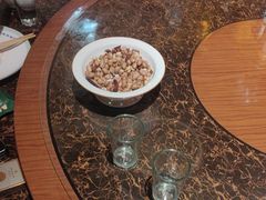 -森华湘味楼(聚丰苑小区店)