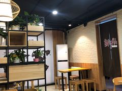 -鲜芋仙Meet Fresh(五道口店)