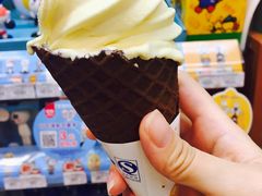 -全家便利店(虹井路店)