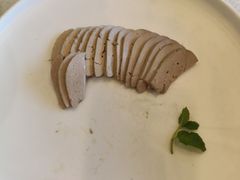 -北京全聚德(方庄店)