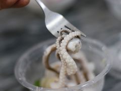 -铭聚章鱼土笋冻(松柏店)