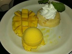 android_upload_pic-Mango Tango