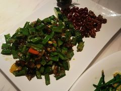 -闻见中国海南菜(K11店)