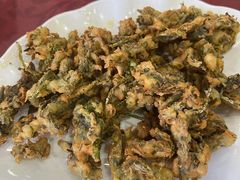 -途肴·老农饭庄(百里峡店)