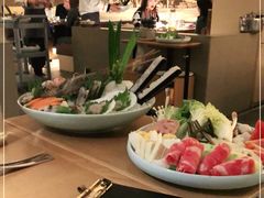 -生如夏花泰式火锅(西村黑金店)