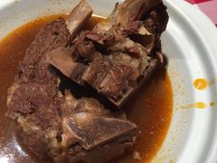 -西贝莜面村(近铁城市广场店)