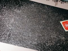 -蛙小侠(长安万科店)
