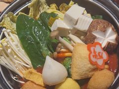 -万岁寿司(天河领展店)