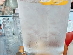 -UNI UNI(环亚凯瑟琳店)