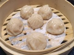 -金鼎轩(鸟巢北辰荟店)