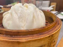 -廣順興(黄山路店)